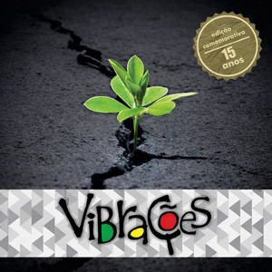 Condores by Vibrações
