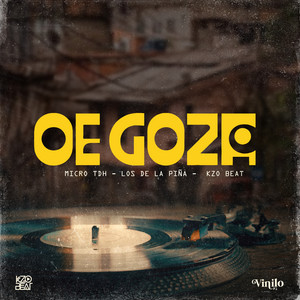 OE GOZA