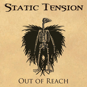 Static Tension