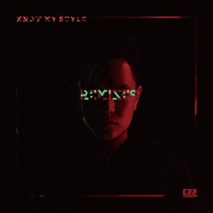 Know My Style (feat. SwagKelly & 夏之禹) - Major Remix by Cee, Swagkelly, 夏之禹