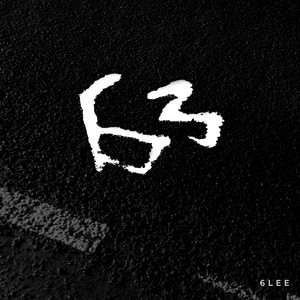 63 by 6Lee