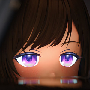 bitemarks by Xeuphoria, KiBi