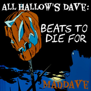 MadDave - Ino