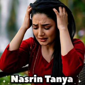 Nasrin Tanya (بە جێم مەهێلە مەڕۆ) by Nasrin Tanya