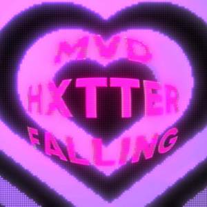 MvdHxtter - Falling