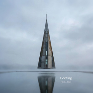 Floating by Have a Cigar