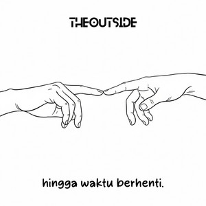 Hingga Waktu Berhenti