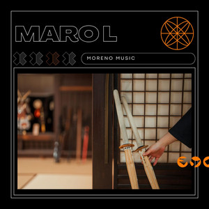 Enfoque by Maro L