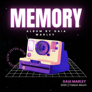 In Your Arms Again by Gaia Marley