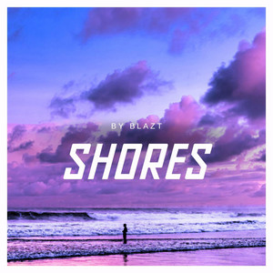 Shores by BLAZT