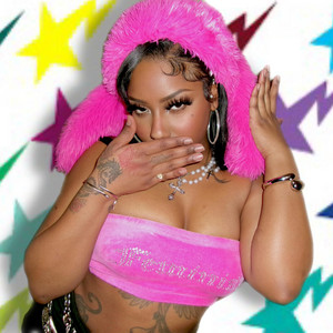 PLAYGIRLYAMZ - Dunk n' Slam