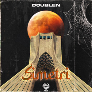 SIMETRI by DoubleN