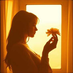 Loved By The Best by Shining Star