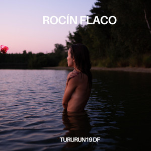 Rocín Flaco by Tururun 19 Df