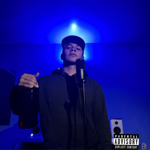 Boed Ye! - sin mirar atrás