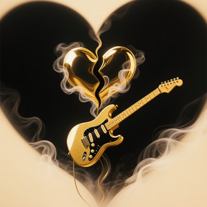 Only Love Remains - Remastered 2026 by Agus Setiadi