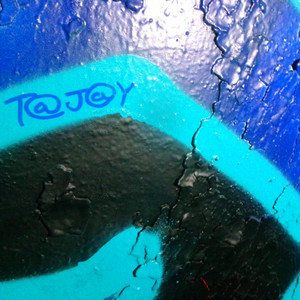 Girlfriend by T@J@Y