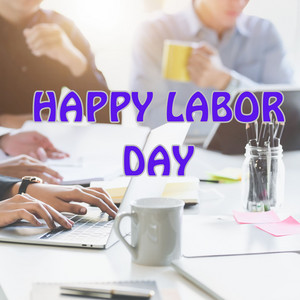 taj4598 - Happy Labor Day