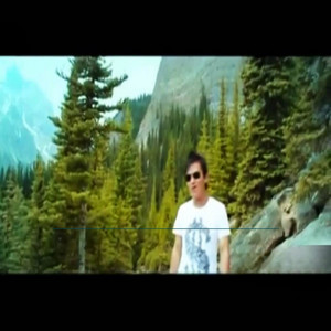 Yeti Dherai