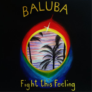 Fight this feeling