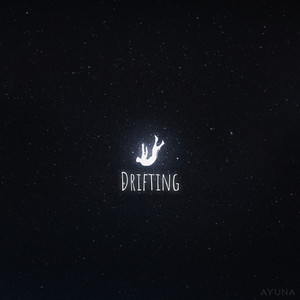 Gravityless by AYUNA