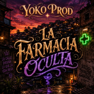 CHUKY CALENTONE by Yoko Produce, NEY LA BALA