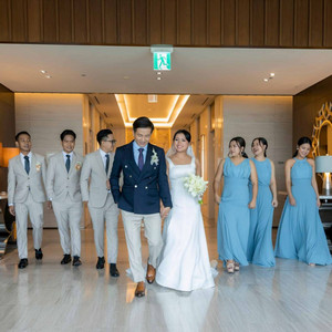 Nilen - Htarwara Htet Tit Yat Po Tal