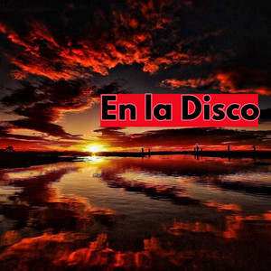 EricFlow - En la Disco (feat. Braian Milton)