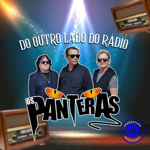 Do Outro Lado do Radio