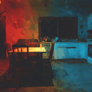 Plastic Love Reloaded by Goodnight Son