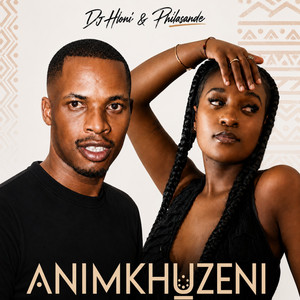 Ani Mkhuzeni by DJ Hloni, Philasande