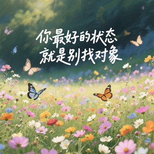 世界上最悲伤的事