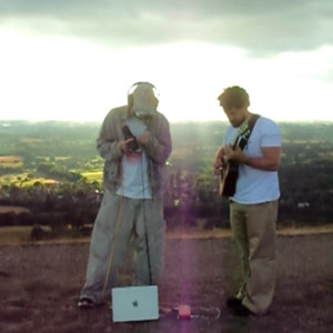 i miss your love (Malvern Hills) by gone like summer