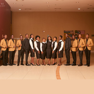Kakamirani by Gospel In Us