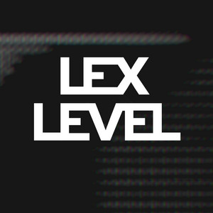 Efeito Borboleta by Lex Level