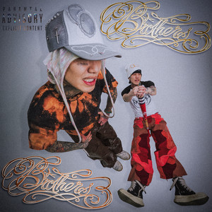 12/27の出来事 by six, CanDy