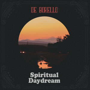De Borello - Soulful