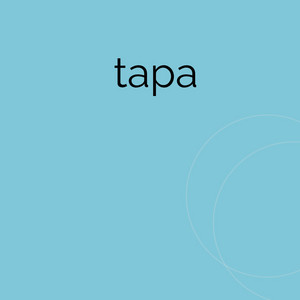 tapa by mortillo