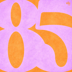 Eighty-Five by ilja