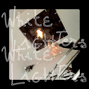 dracula by White Lighters
