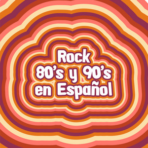 Portada de Eres