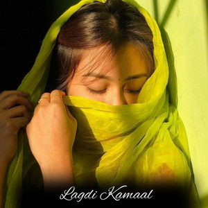 Mandeep Dildaar - Ladgi Kamaal
