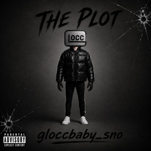 The plot by GloCCbaby_sno