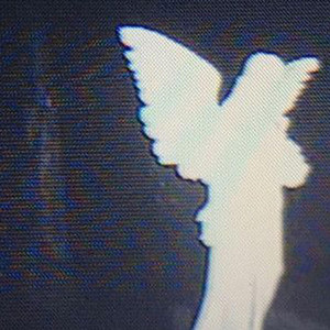 outoftouch - eternally