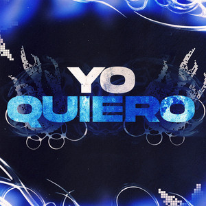 YO QUIERO by Mateo Giuricich, DJ Adri Fuentes, Maate DJ