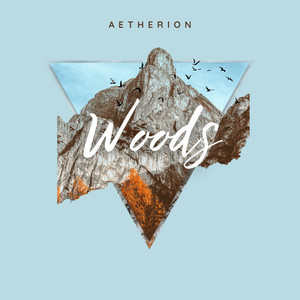 Woods by Aetherion