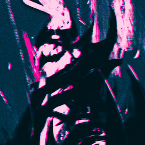Bayayayo (Sped Up)