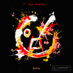 Your Hearts by Getty