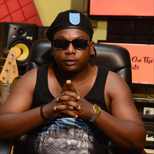 Alpha On The Beats - Bad Mind