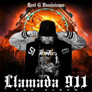 Cuanto Tiempo Has Perdido by Real G Dominicano